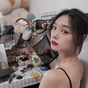 我倦了