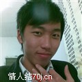 射你一脸哦