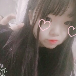 1797109
