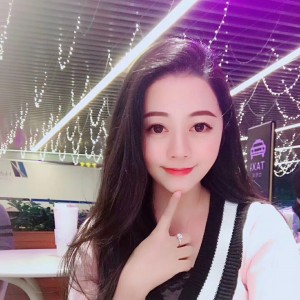 姚梦瑶