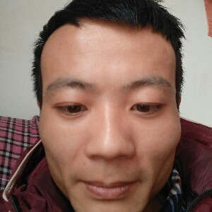 来自地狱的天使