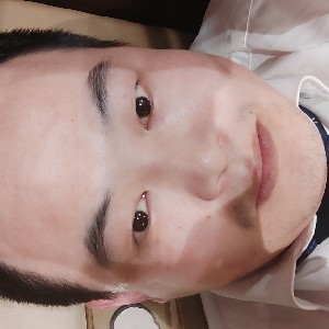 小火财