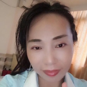 小鱼儿猫猫