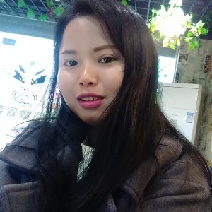 向日葵小雅