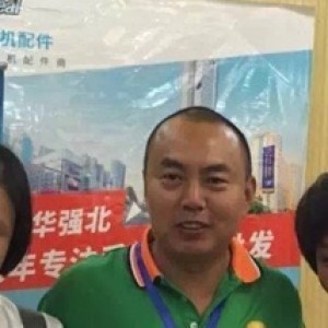 真心英