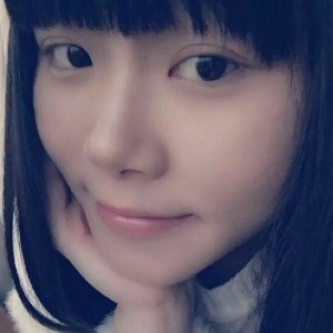 a一缕阳光