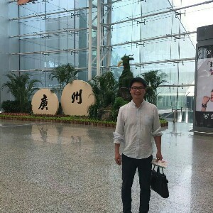 善良的小鸽子