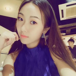 绾念