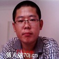 老吴