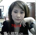 可能一万