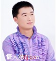 心如止殇