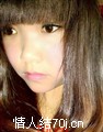 姚贝娜儿