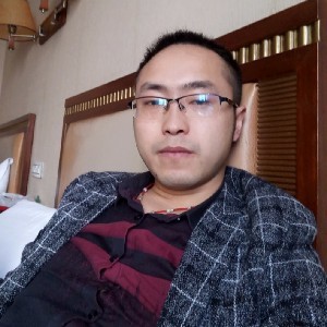 高必样