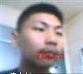 孟晓龙