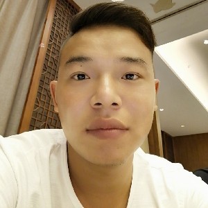 唐红凯