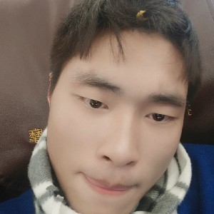 孤独成瘾！