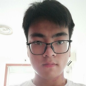 一念啊一念
