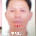 13m88