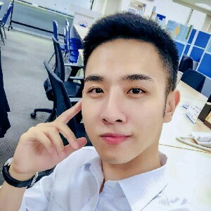 黄家爱恋