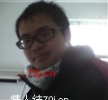 北葵玄水