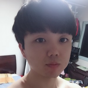 Unryong