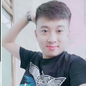 寻觅未来的你