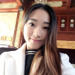 你的爱早已不同