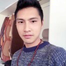 重要的酒窝