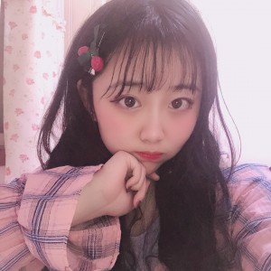 你的玥宝啊