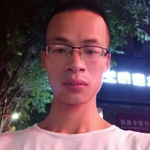 情不自禁爱上你
