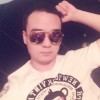 小时候可爱你了丶