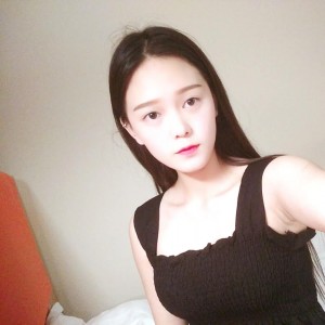 笑清浅