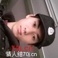 哇12