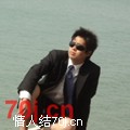 诗韵湘情