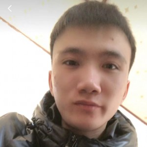 阿沃恶