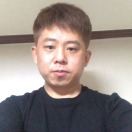 三好坏男孩