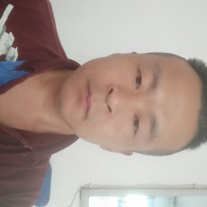 儿时你我