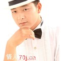 开心小八戒