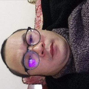 奋斗的皮带