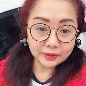 失眠的皮带
