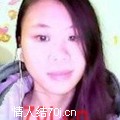 只为钱活