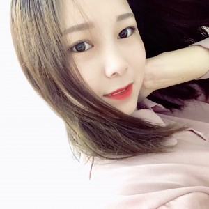 可乐baby呀
