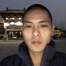 多一些少一点