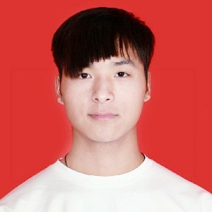人可又欠