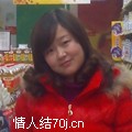 红颜霏霏