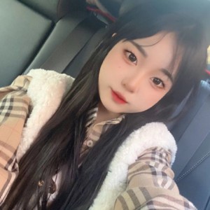 小鱼鱼鱼?