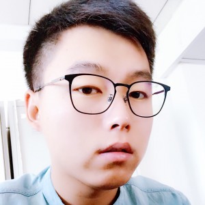 简单点点