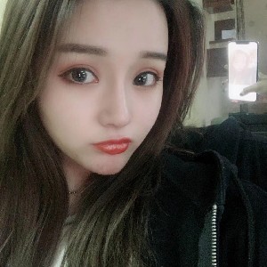 解忧一姐.