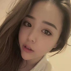 可爱欣