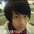 子夜寻